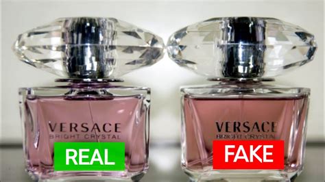 fake perfume brand|authentic perfume meaning.